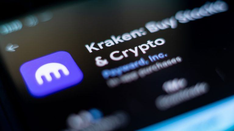 kraken-768x432-4