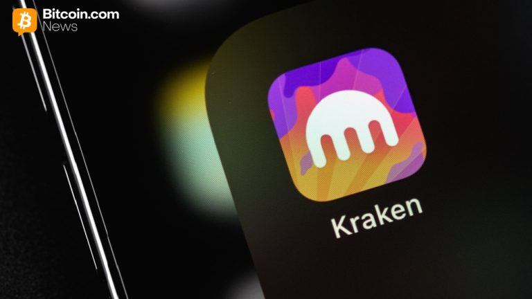 kraken-768x432-5