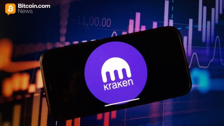 kraken-acquires-cftc-licensed-small-exchange-for-100-million-768x432-1