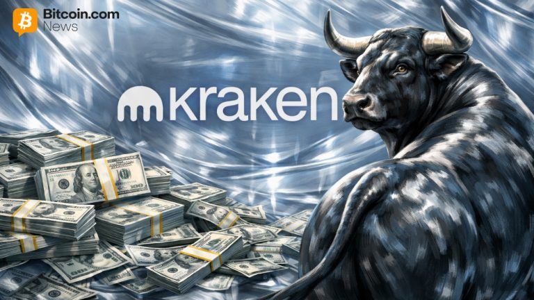 kraken-bank-access-fed-master-account-768x432-1