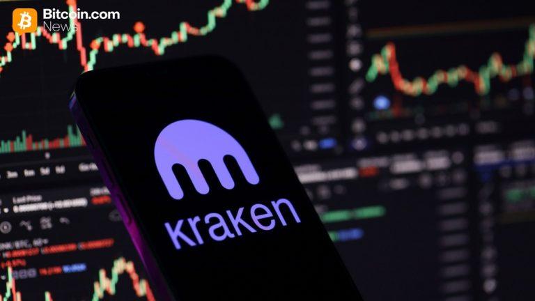 kraken-crypto-exchange-768x432-1