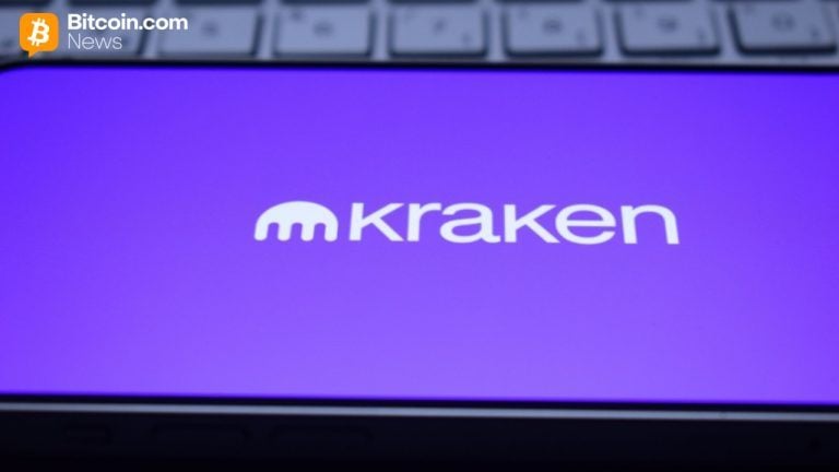 kraken-crypto-exchange-768x432-2