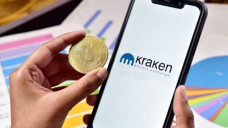 kraken-partners-with-babylon-to-launch-btc-staking-with-up-to-1-apy-768x432-1