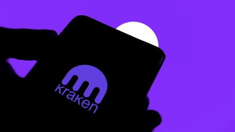kraken-seals-ninjatrader-deal-and-reveals-472m-in-q1-revenue-768x432-1