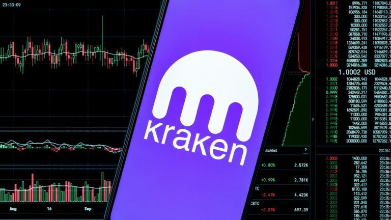 kraken-stock-trading-768x432-1