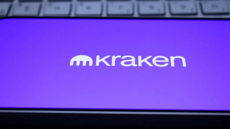 kraken-unlocks-us-listed-ipo-access-for-retail-crypto-users-across-100-countries_nwmk-768x432-1