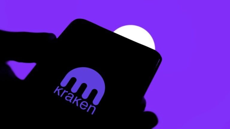 kraken-wins-22-million-arbitration-as-arjun-sethi-calls-for-clear-crypto-rules-768x432-1