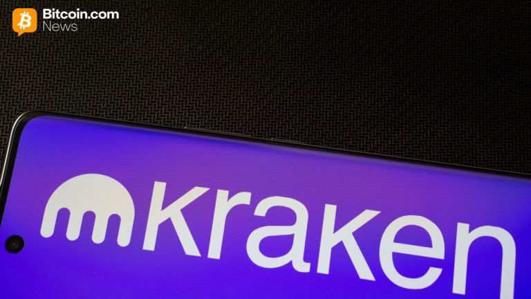 kraken_funding_round-768x432-1