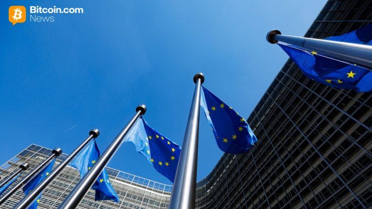 kucoin-secures-micar-license-for-europe-wide-crypto-services-768x432-1