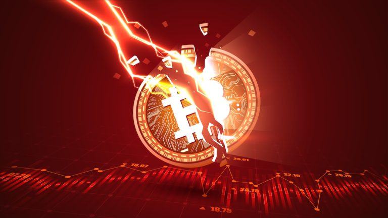 lab-token-collapses-strike-launches-new-volatility-proof-product-and-more-weekly-recap-768x432-1