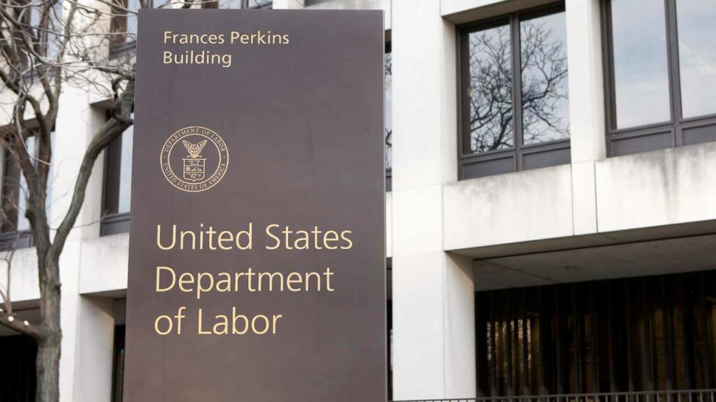 labor-department