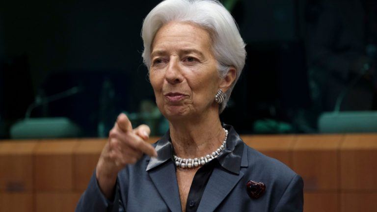 lagarde_ecb_stablecoins-768x432-1
