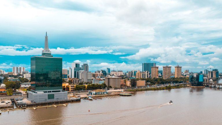 lagos-nigeria-768x432-2