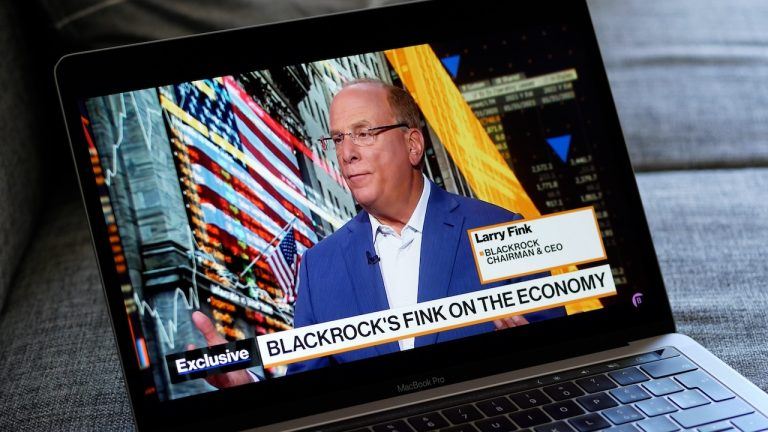larry-fink-comes-out-as-bullish-cftc-intervenes-with-kalshi-and-more-week-in-review-768x432-1