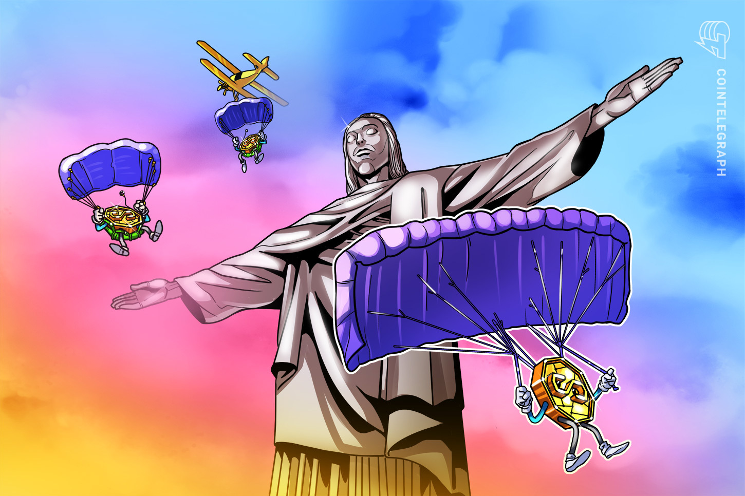 latam