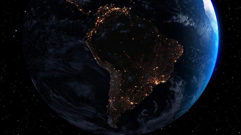 latam_remittances-768x432-1