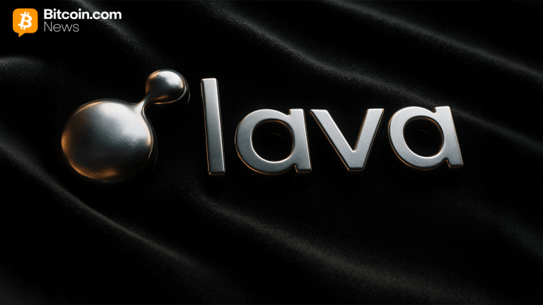 lavassseexeww-768x432-1