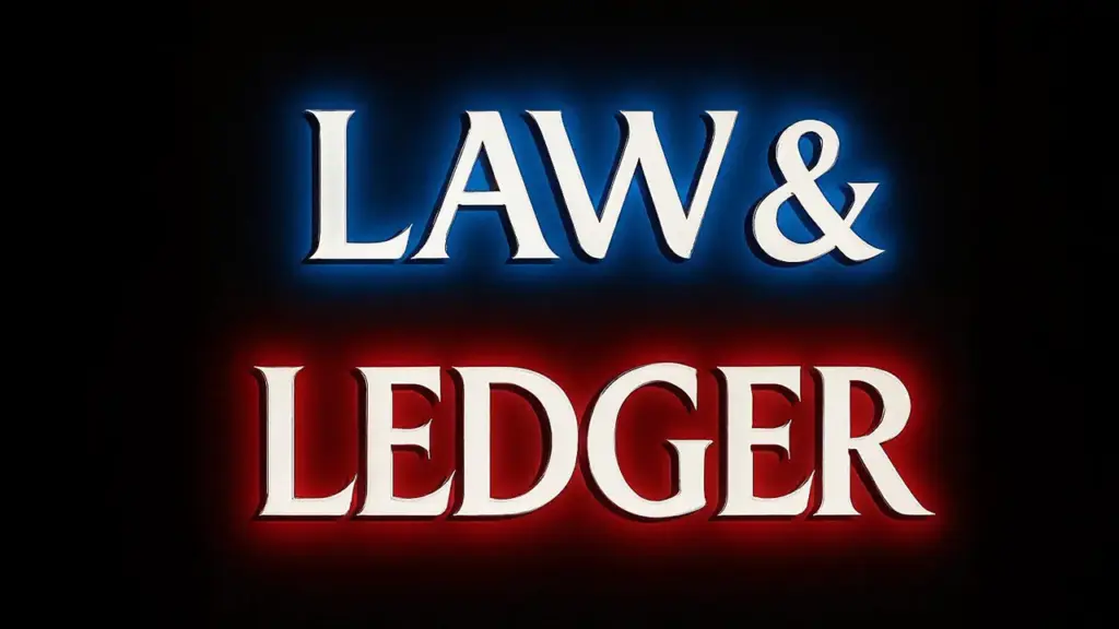 lawledger101-2