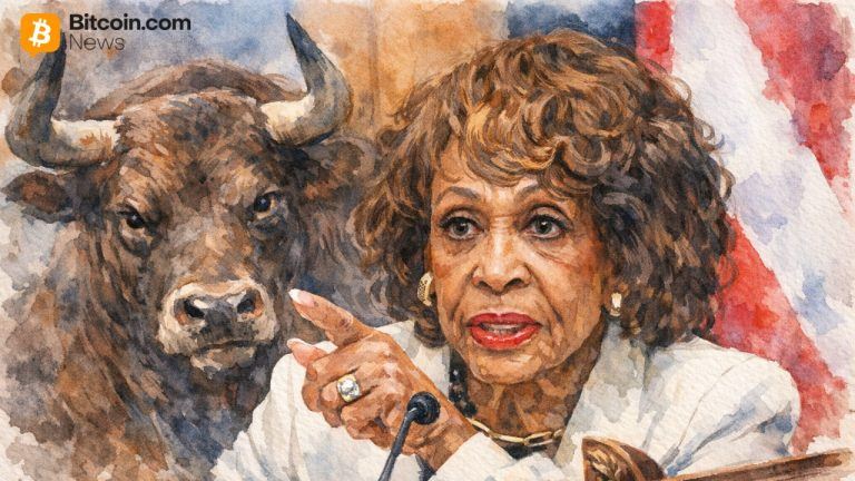 lawmaker-slams-sec-chair-over-crypto-768x432-1