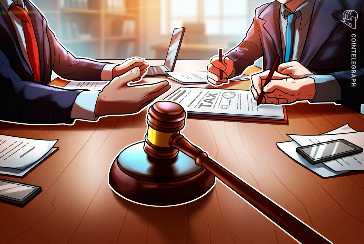 lawsuit-litigation-court-tax