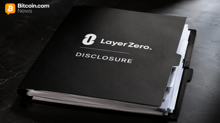 layerzero-discloses-rpc-poisoning-incident-linked-to-292m-kelpdao-hack-768x432-1