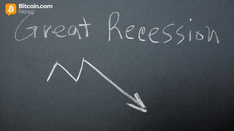 layoffs-are-approaching-1-2-million-the-worst-since-the-2009-great-recession-768x432-1