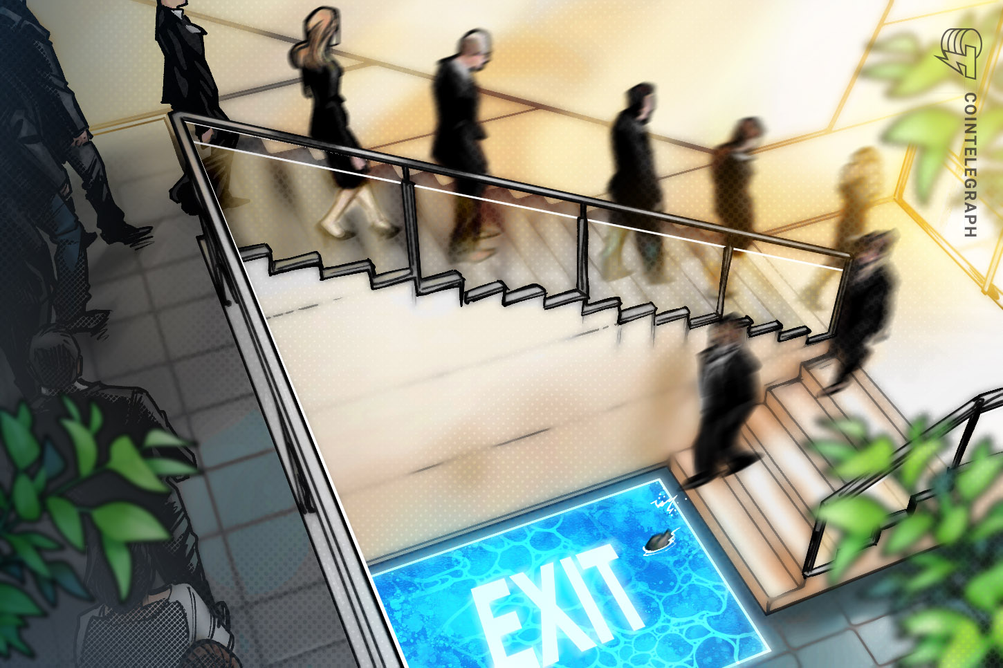 layoffs-fired-human-resource-hr-leaving-quit-1