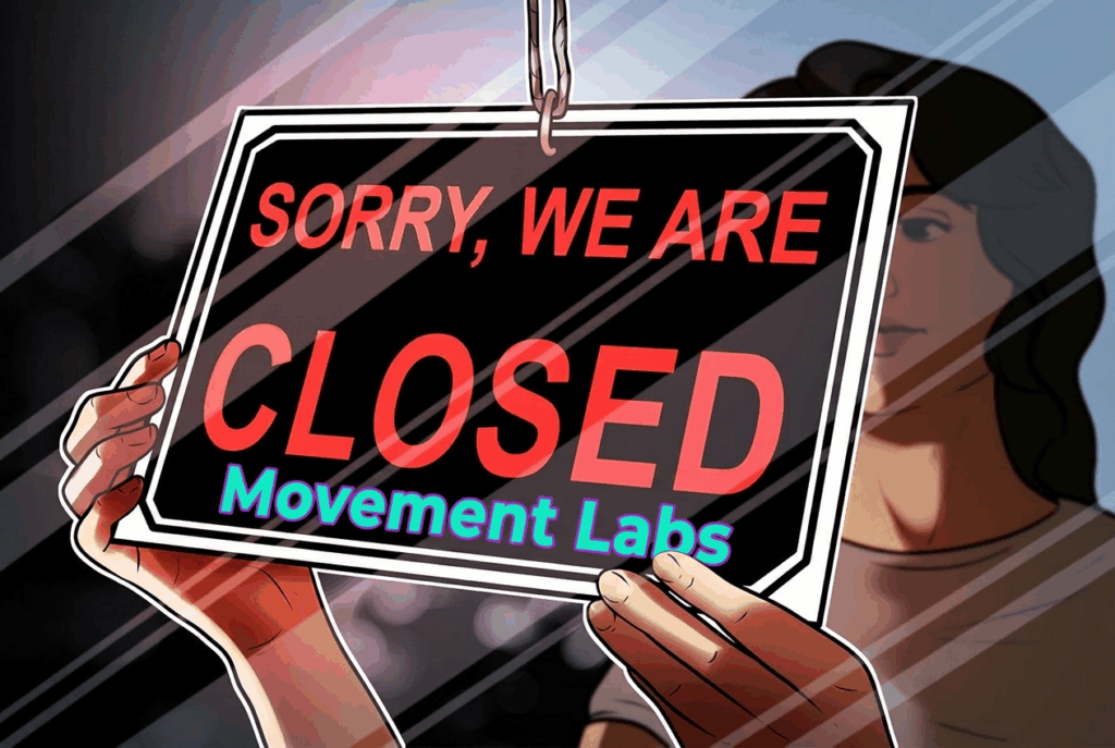layoffs-fired-human-resource-hr-leaving-quit-closing-breaking-news