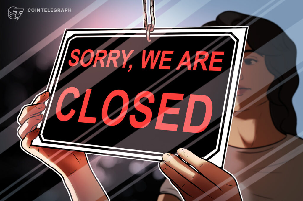 layoffs-fired-human-resource-hr-leaving-quit-closing-breaking-news-2