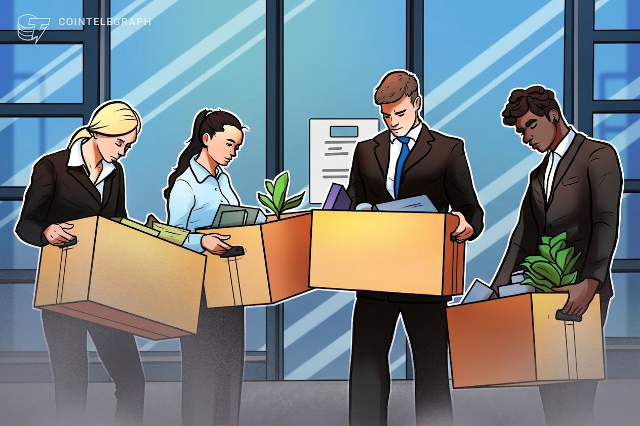 layoffs-fired-human-resource-hr-leaving-quit-people-1