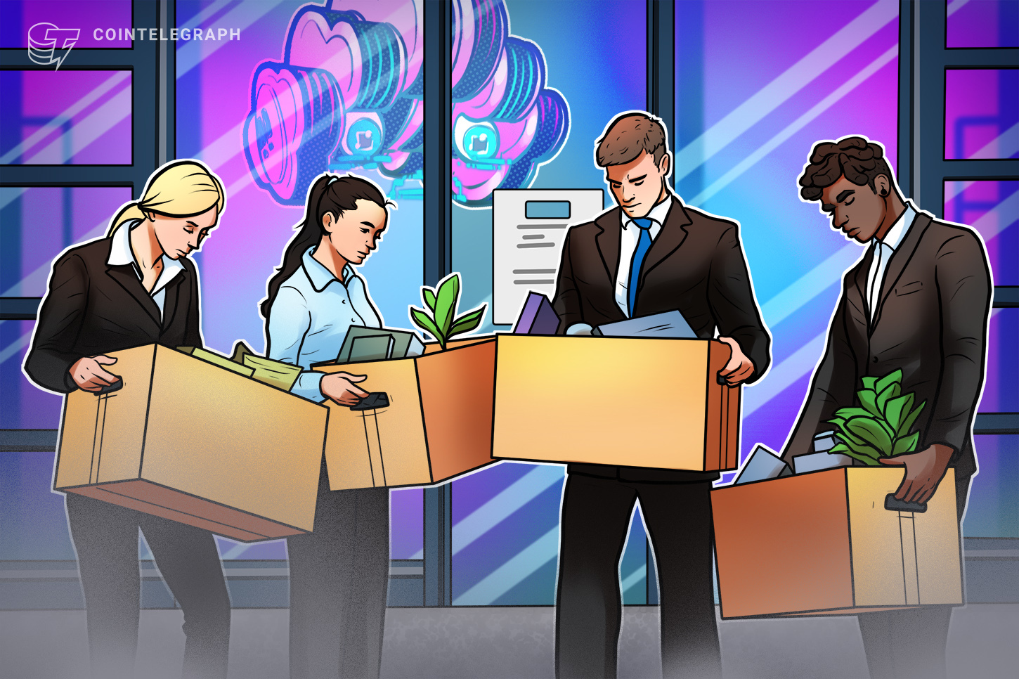 layoffs-fired-human-resource-hr-leaving-quit-people-ai-1