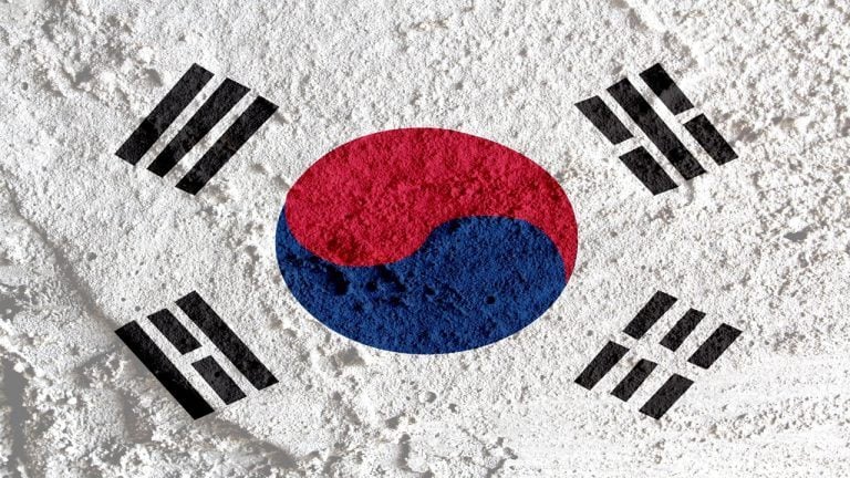 leading-south-korean-bank-toss-taps-solana-to-test-cross-border-remittances-for-15-million-customers2_nwmk-768x432-2