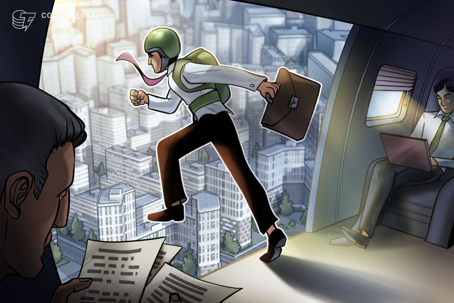 leaving-the-company-plain-1