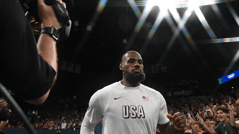 lebron-james-leaves-lakers-as-prediction-markets-wager-millions-on-his-next-nba-home-768x432-1