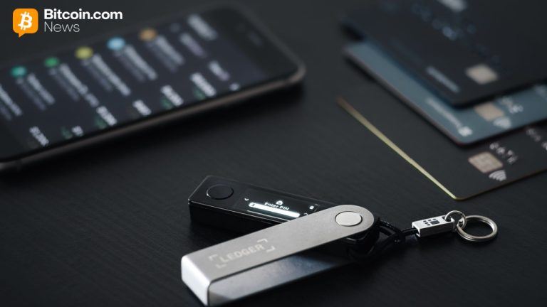 ledger-768x432-1