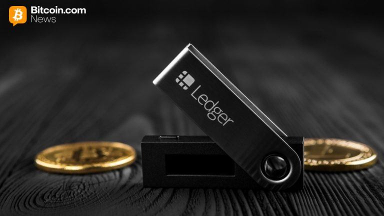 ledger-768x432-2