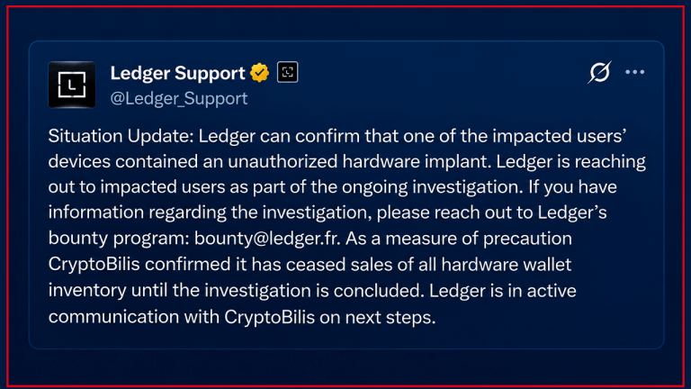ledger-confirms-hardware-implant-as-93m-wallet-mystery-grows-768x432-1