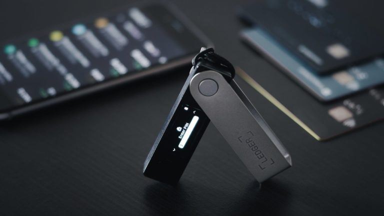ledgernano-768x432-1