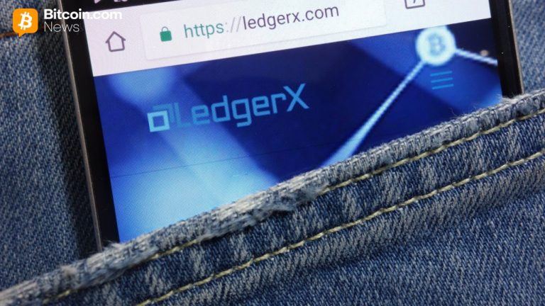 ledgerx-768x432-1
