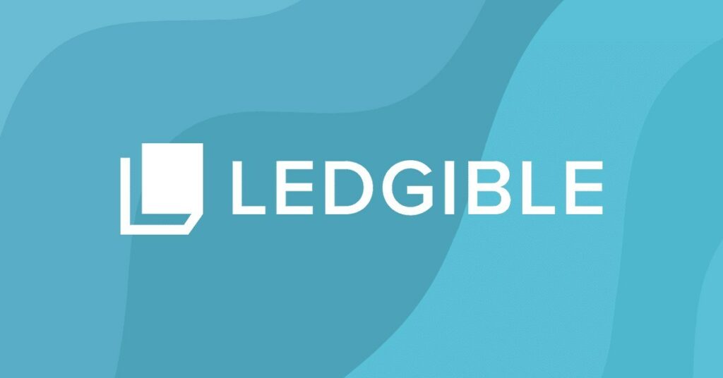 ledgible_logo