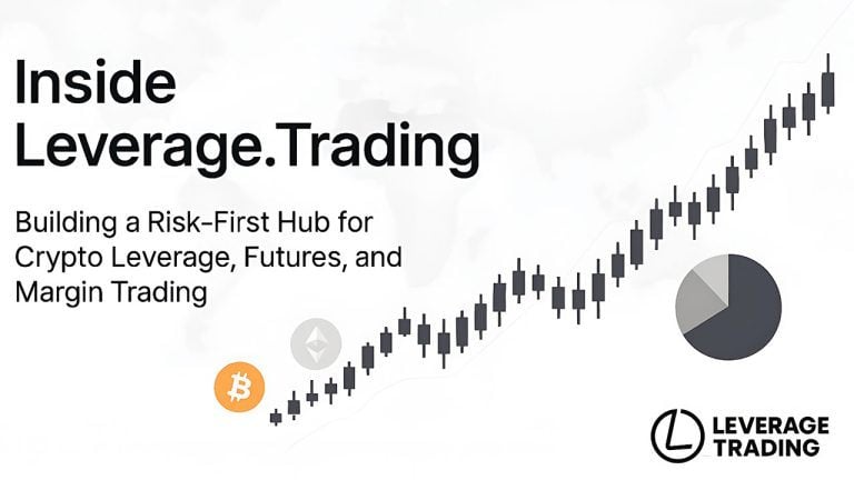 leveragetrading_nwmk-768x432-1