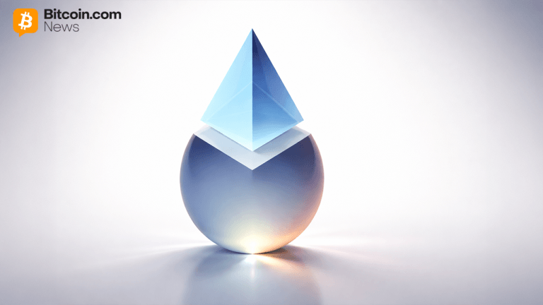 lido-launches-vaults-and-earn-products-as-staking-yields-compress-768x432-1