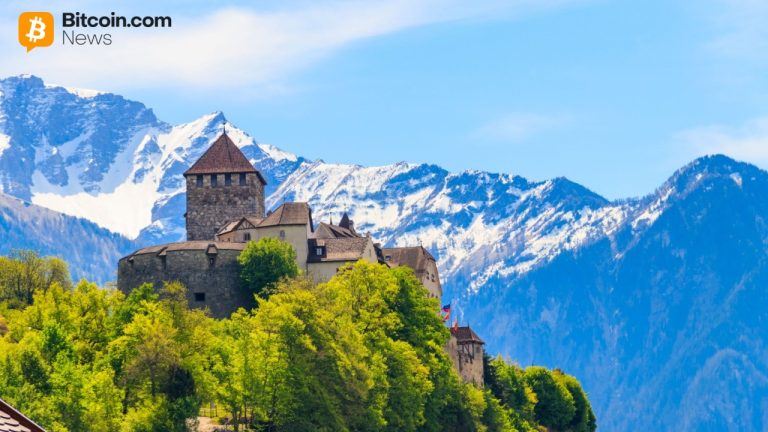 liechtenstein-europe-768x432-1