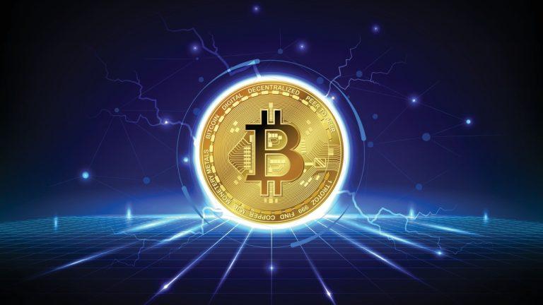 lightning-btc-768x432-1