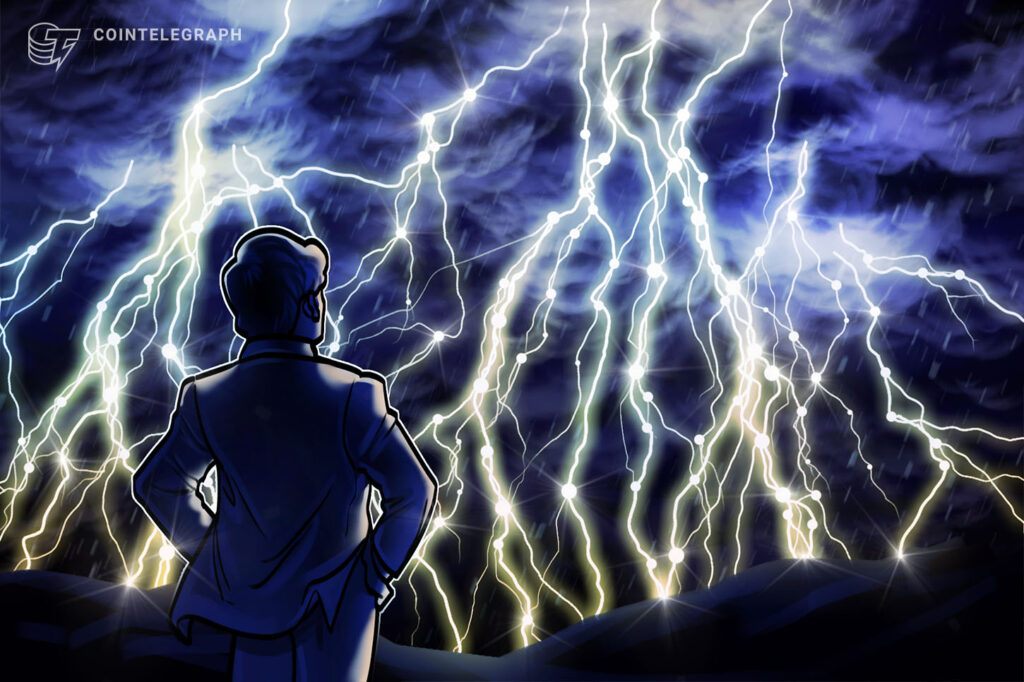 lightning-network-1