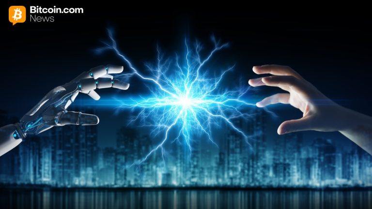 lightning-robot-768x432-1