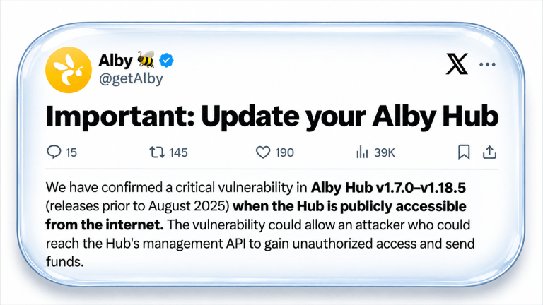 lightning-security-alert-alby-reveals-critical-hub-vulnerability-768x432-1