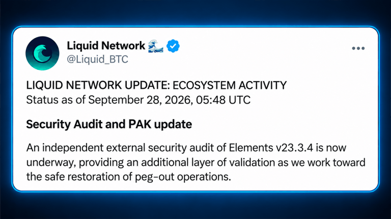 liquid-network-at-86-backing-as-bitcoin-redemption-freeze-drags-on-768x432-1