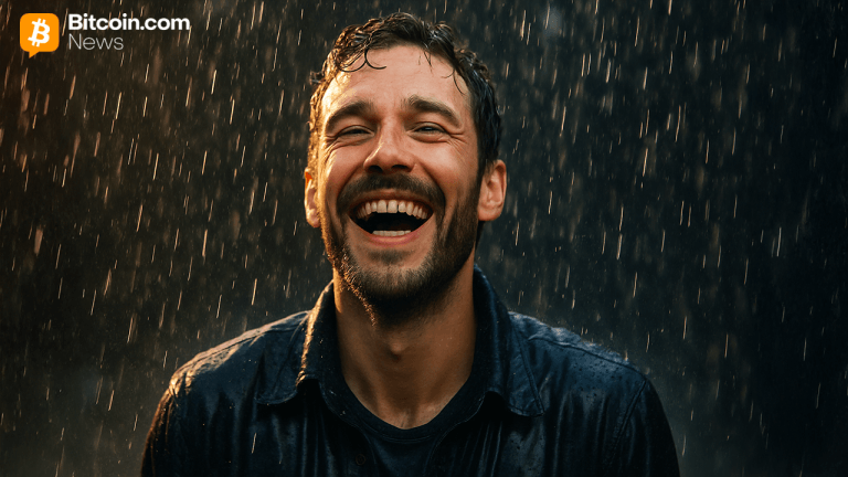 liquidity-returningusdc-leads-fresh-upswing-in-306b-stablecoin-sector-768x432-1