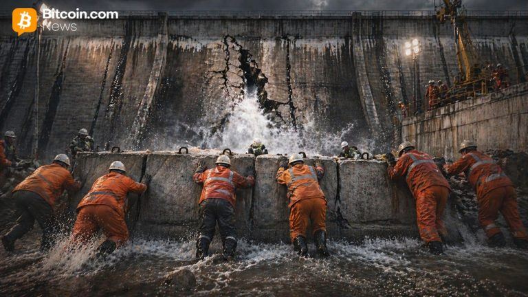 litecoins-mweb-chain-split-resolved-as-f2pool-mines-all-13-blocks-768x432-1